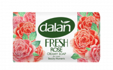 Dalan fresh rose